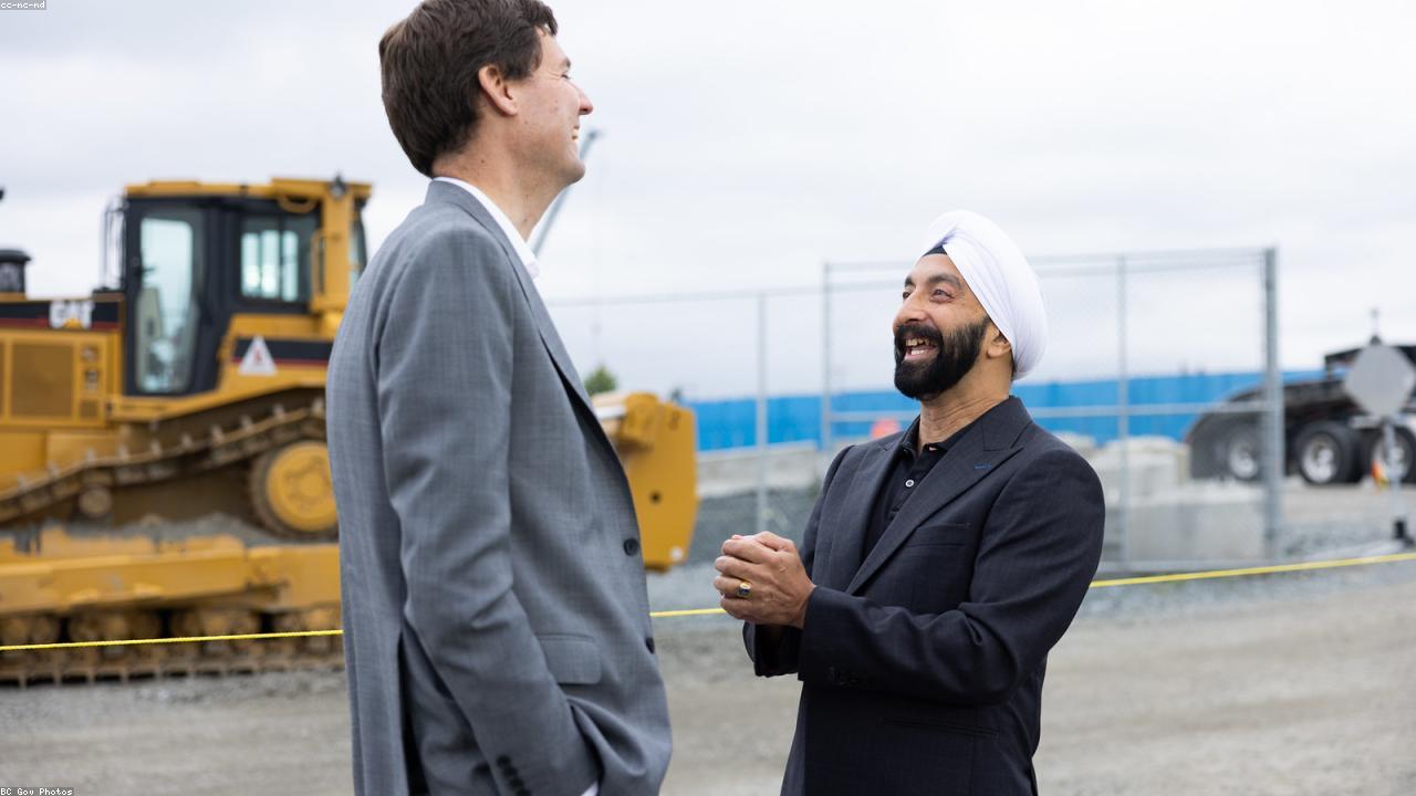 29 Simple Tips to Improve Your Health Care