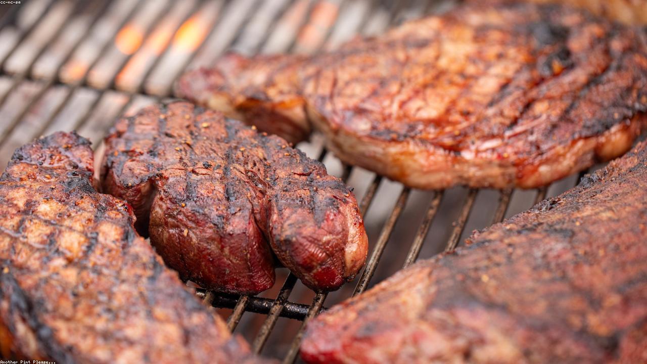 The Ultimate Guide to Healthy Food for Beginners