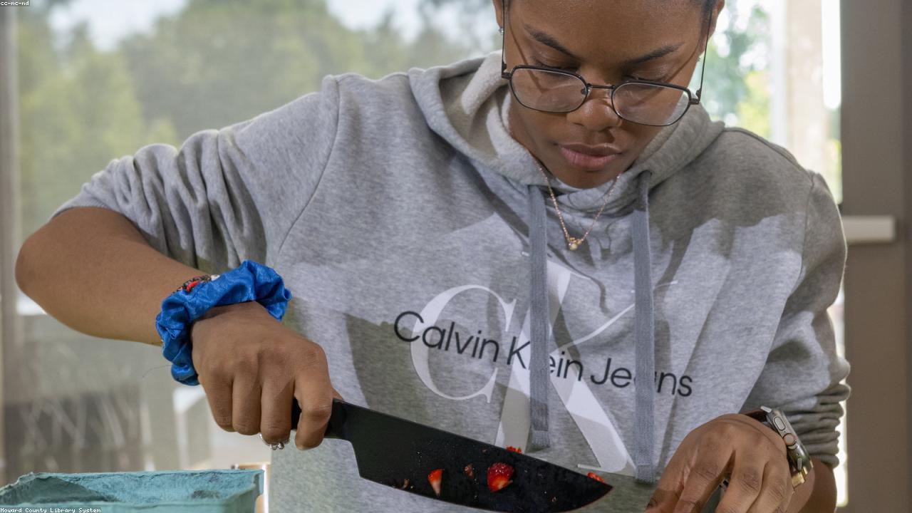 Top 10 Modern Tools for Healthy Food Success